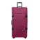 Eastpak reistas Tranverz L wine burgundy