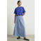 HYPEDROP top - blauw