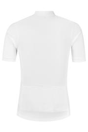 thumbnail: Rogelli Fietsshirt Core Wit