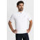 Rogelli Fietsshirt Core Wit