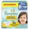 Pampers Premium Protection Maat 5+ Maandbox - 148 Luiers - 12kg-17kg