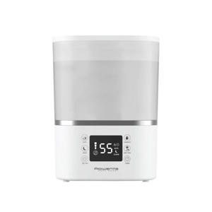  Luchtbevochtiger Aqua Boost HU4020