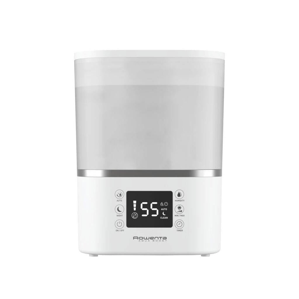 Rowenta Luchtbevochtiger Aqua Boost HU4020