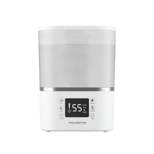 Luchtbevochtiger Aqua Boost HU4020