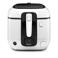 Tefal  friteuse Super Uno 2,2L FR3140