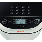 thumbnail: Tefal  broodbakmachine Pain Doré PF2101