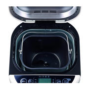 thumbnail: Tefal  broodbakmachine Pain Doré PF2101