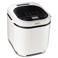 Tefal  broodbakmachine Pain Doré PF2101
