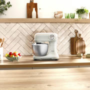 thumbnail: Tefal  keukenmachine Bake Easy QB140A