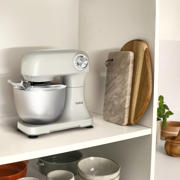 thumbnail: Tefal  keukenmachine Bake Easy QB140A