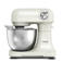 Tefal  keukenmachine Bake Easy QB140A