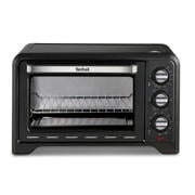thumbnail: Tefal  Optimo grill/bakoven - 33 liter - OF4648
