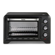 thumbnail: Tefal  oven Optimo 33L OF4648