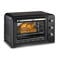 Tefal  Optimo grill/bakoven - 33 liter - OF4648