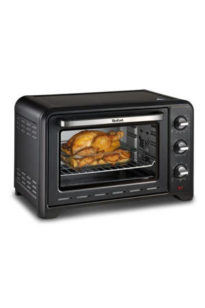 oven Optimo 33L OF4648