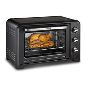 oven Optimo 33L OF4648