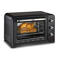 Tefal  oven Optimo 33L OF4648