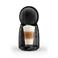 Krups handmatige koffiemachine NESCAFÉ Dolce Gusto Piccolo XS KP1A3B