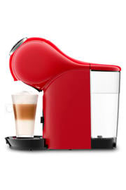 thumbnail: Krups automatische koffiemachine Genio S Plus KP3408