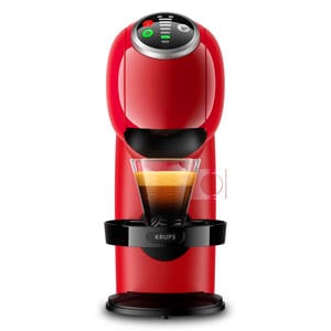 automatische koffiemachine Genio S Plus KP3408