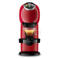 Tefal automatische koffiemachine Genio S Plus KP3408