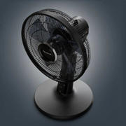 thumbnail: Rowenta  tafelventilator Turbo Silence Extreme+ VU2750