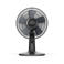 Rowenta  tafelventilator Turbo Silence Extreme+ VU2750