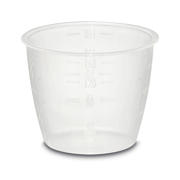 thumbnail: Tefal  rijstkoker Classic 10 kops RK1038