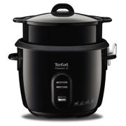 thumbnail: Tefal  rijstkoker Classic 10 kops RK1038