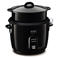 Tefal  rijstkoker Classic 10 kops RK1038