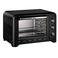 Tefal  oven Optimo 39 L  OF4848
