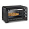 Tefal  oven Optimo 19 L OF4448