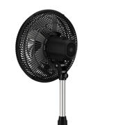 thumbnail: Rowenta  statiefventilator Turbo Essential VU3110