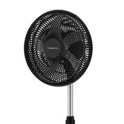 thumbnail: Rowenta  statiefventilator Turbo Essential VU3110