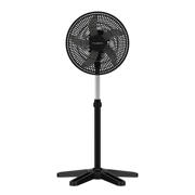 thumbnail: Rowenta  statiefventilator Turbo Essential VU3110