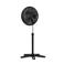 Rowenta  statiefventilator Turbo Essential VU3110