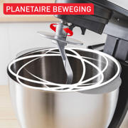 thumbnail: Tefal  krachtige keukenmachine Bake Partner QB525B