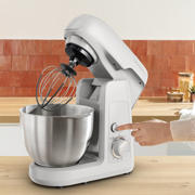 thumbnail: Tefal  krachtige keukenmachine Bake Partner QB525B