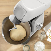 thumbnail: Tefal  krachtige keukenmachine Bake Partner QB525B