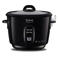 Tefal  rijstkoker Classic 6 kops RK1028