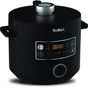 Turbo Cuisine CY7548 Multicooker