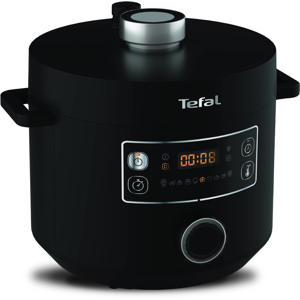  Turbo Cuisine CY7548 Multicooker