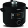 Tefal  Turbo Cuisine CY7548 Multicooker