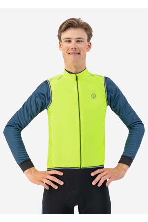 Windvest Core Fluor