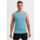 Rogelli Hardloopsinglet Core Blauw