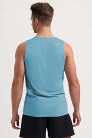 thumbnail: Rogelli Hardloopsinglet Core Blauw