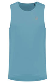 thumbnail: Rogelli Hardloopsinglet Core Blauw