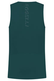 thumbnail: Rogelli Hardloopsinglet Core Teal