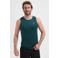 Rogelli Hardloopsinglet Core Teal