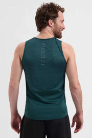 thumbnail: Rogelli Hardloopsinglet Core Teal